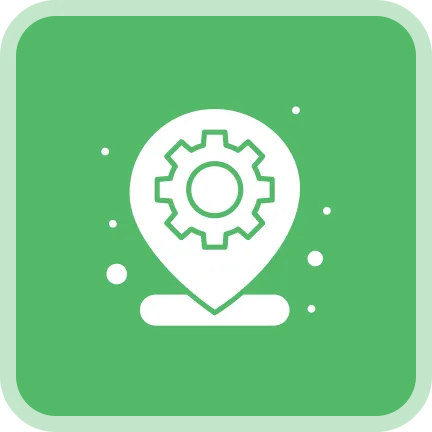 Local Service Ads Icon
